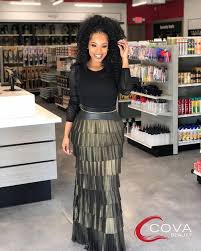 Paramount is a supplier of salon professional beauty products, furniture and equipment throughout the united states. Meet The Owner Of The Largest Beauty Supply Store In Stockbridge Ga Shoppe Black Beauty Supply Store Black Beauty Supply Beauty Supplies Hair