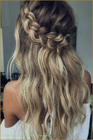 Bauchnabelpiercing das musst du beachten mädchen. 26 Schone Frisuren Fur Lange Haare Top Modische Kleider Schone Frisuren Lange Haare Frisur Lange Haare Locken Frisuren Lange Haare Geflochten