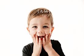 Wait, y'all didn't think that was...