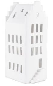 Build your own lawn lighthouse with easy woodwork designs these step by step wood plans. Zuhause Mini Light House Grachtenhaus Rader Raeder 13914
