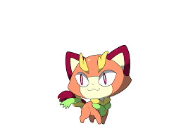 Mearn nexomon
