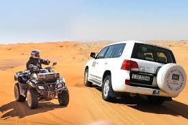 Arabic men are professionals in camel riding. Dubai Desert 4x4 Dune Bashing Self Ride 30min Atv Quad Camel Ride Shows Dinner 2021