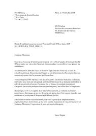 Les auxiliaires de vie travaillent au sein d'association, d'établissements ou d'entreprises. Lettre De Motivation Avs Perodua C
