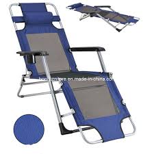 Our customers the best price every day of the week when you. China New Outdoor Garden Furniture Reclining Outdoor Chair China Garden Furniture Outdoor Garden Furniture
