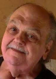 Memories of George Francis Cooley