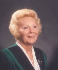 Janice Sutherland Family History & Historical Records