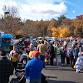Free Avon Recreation Trunk or Treat event image
