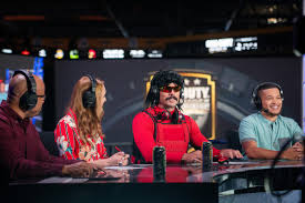 Jun 24, 2020 · the wheels wheeled, the chairs spun, the cotton candy tinted the faces of children, the bright leaves tinted the woods and hills. Dr Disrespect Banned From Twitch Doc S Statement And What We Know