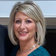 Jacqueline, Spreading HOPE for Declan — Return to Zero: H.O.P.E.