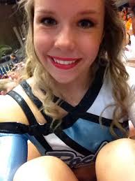 DIVAS CHEER DK: april 2013