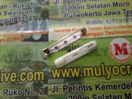 Oleh gurupendidikandiposting pada 16 april 2021. Peniti Papan Nama Dada Peniti Name Tag Dada Peniti Nama Dada Pesan Name Tag Lencana Pin Plakat Lycal Resin Atribut Pramuka Akrilik Papan Nama Envolet Bordir Badge Pin Kuningan Kayu Fiber