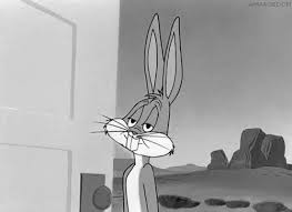 Click on the gif to open it in full size and download it for free. Caution Huge Egos Tumblr Blog Tumgir