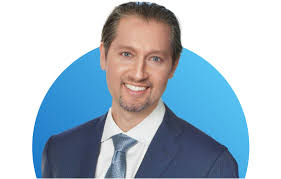 Talcum Powder & Asbestos: Cancer from Asbestos in Talc