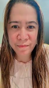 Vanessa Melton's Instagram, Twitter & Facebook