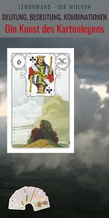 Einen stammbaum online zu erstellen, hat viele vorteile für die ahnenforschung. Lenormand Der Baum 5 Deutung Bedeutung Kombinationen Karten Legen Tarot Karten Kartenlegen Lernen