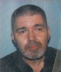 Charles Southerland Obituary