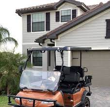 Matts custom golf carts, fort myers, florida. Matt S Custom Golf Carts Yahoo Local Search Results
