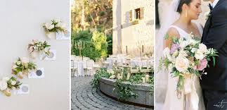 Bulk flowers diy combos wholesale florist,wholesale wedding flowers,wholesale event flowers,diy flowers,fremont,florist. Miss Meliss Floral Design