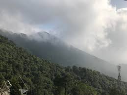 Thị trấn tam đảo, tam đảo, vĩnh phúc. Kinh Nghiá»‡m Du Lá»‹ch Tam Ä'áº£o Táº¥t Táº§n Táº­t