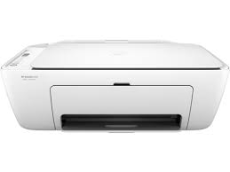 Also find setup troubleshooting videos. Hp Deskjet 2620 All In One Printer Software And Driver Downloads Hp Customer Support