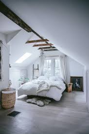 Check spelling or type a new query. Remodel Master Bedroom And Bathroom Adventures In Cooking