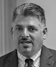 P R O G R A M B O O K