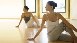 Image result for What to Do When You Want to Have Sex but You're Gassy and Bloated