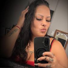 If you have ordered shirts I do need all the money by 11am tomorrow  morning. I will be turning in the money then to be sure we have them by  Wednesday evening.