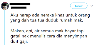 Sekiranya gaji rm 2,000, maka 10% yang harus anda simpan setiap bulan adalah berjumlah rm 200. Ada Hati Kongsi Cara Simpan Rm1000 Sebulan Padahal Tinggal Dengan Mak Fokus Cari Infonet