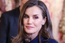 Hacks und Styling-Tipps für Chucks