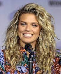 AnnaLynne McCord - Wikipedia