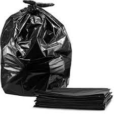 Top 10 Best Trash Bags In 2020 Reviews Hqreview Rubbish Bag Trash Bags Trash Bag