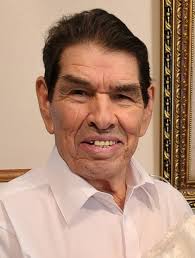 Obituary for Mauro Lopez Franco