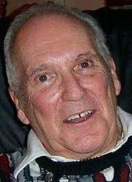 Thomas Bole Family History & Historical Records