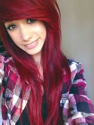 Audrey Crabtree (audreycrabtree)