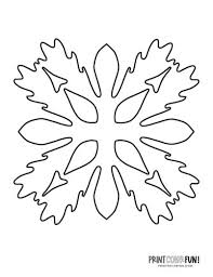 Free printable flower applique patterns. Free Hawaiian Quilt Patterns To Applique Or Stencil Print Color Fun