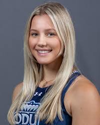 Jessica Gabriel's Instagram, Twitter & Facebook