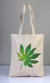 Leaf Green Leaf Tote Bag Tropical Palm Leaf Jungle Leaves Etsy Tote Bag Bridal Bag Wedding Tote Bag