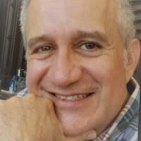 20+ "Arthur Ponce" profiles