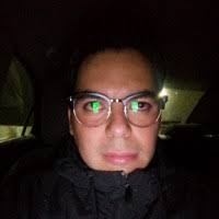 100+ "☁️ Dan Anguiano" profiles