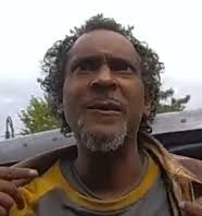 Marlon Lavon Walker"