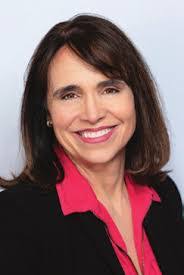 Catherine Nye's Instagram, Twitter & Facebook