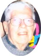 Thomas Moore Obituary