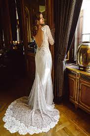 Ob ihre hochzeitskleider spitze, seide, chiffon oder andere materialien haben sollen, wissen frauen. Brautkleid Kosten Hilfreiche Tipps Kosten I Weddyplace