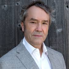 The Trial of Ed Crane [The Man who wasn't there