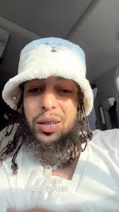 Locked In For Ever (@youngmoe_life) • Instagram photos and videos