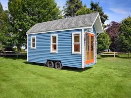 Tiny House Listings Tiny Houses For Sale And Rent Tiny House Towns Tiny House Company Tiny Houses For Rent