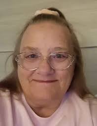 Obituary information for Teresa Lee Dalton-Mount