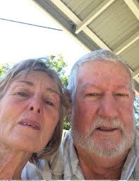 Hey, years ago I clipped this from the free flight column in the AMA  magazine. Had it pinned up above the workbench and I always got a kick out  of it. Anybody