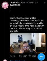 Today, everywhere people are searching for reddit nsfw and reddit nsfw list. Das Video Soll Wohl Immer Noch Auf Tiktok Rumgehen Und Seit Kurzem Auch Auf Twitter Laesterschwestern